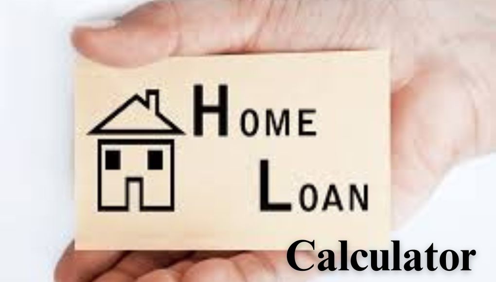 Home loan : पगार 50 हजार रुपये असताना 10,15 आणि 20 वर्ष मुदतीसाठी किती गृह कर्ज मंजूर होईल ? पहा सोपे गणित …