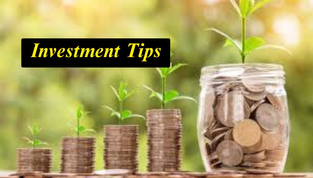 Investment Tips : शेअर्स, सोने की PPF ? कोणती गुंतवणूक सर्वात फायदेशीर? ‘या’ ३ प्रश्नांत मिळेल उत्तर ..